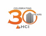 /public/logoimage/1510250230Huegerich Construction Inc Logo 18.jpg